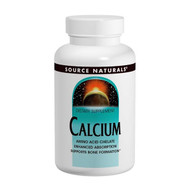 <img alt="Source Naturals, Calcium, 250 Tablets" title="Source Naturals, Calcium, 250 Tablets,021078003021"