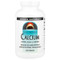 <img alt="Source Naturals, Calcium, 200 mg, 250 Tablets" title="Source Naturals, Calcium, 200 mg, 250 Tablets,021078003021"