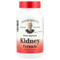 <img alt="Christophers Original Formulas, Kidney Formula, 475 mg, 100 Vegetarian Caps" title="Christophers Original Formulas, Kidney Formula, 475 mg, 100 Vegetarian Caps,084783891048"