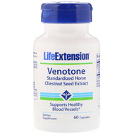 <img alt="Life Extension, Venotone, 60 Capsules" title="Life Extension, Venotone, 60 Capsules,737870408062"
