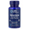 <img alt="Life Extension, Venotone, Standardized Horse Chestnut, 60 Capsules (250 mg per Capsule)" title="Life Extension, Venotone, Standardized Horse Chestnut, 60 Capsules (250 mg per Capsule),737870408062" <img alt="Life Extension, Venotone, Standardized Horse Chestnut, 60 Capsules (250 mg per Capsule)" title="Life Extension, Venotone, Standardized Horse Chestnut, 60 Capsules (250 mg per Capsule),737870408062"