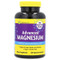 <img alt="InnovixLabs, Advanced Magnesium, 150 Vegetarian Capsules (105 mg per Capsule)" title="InnovixLabs, Advanced Magnesium, 150 Vegetarian Capsules (105 mg per Capsule),794504984552" <img alt="InnovixLabs, Advanced Magnesium, 150 Vegetarian Capsules (105 mg per Capsule)" title="InnovixLabs, Advanced Magnesium, 150 Vegetarian Capsules (105 mg per Capsule),794504984552"
