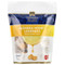 <img alt="Manuka Health, Manuka Honey Lozenges, Natural Lemon, MGO 400+, 58 Lozenges" title="Manuka Health, Manuka Honey Lozenges, Natural Lemon, MGO 400+, 58 Lozenges,895015002374" <img alt="Manuka Health, Manuka Honey Lozenges, Natural Lemon, MGO 400+, 58 Lozenges" title="Manuka Health, Manuka Honey Lozenges, Natural Lemon, MGO 400+, 58 Lozenges,895015002374"