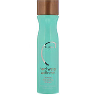 Malibu C, Hard Water Wellness Shampoo, 9 fl oz (266 ml)