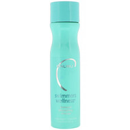 Malibu C, Swimmers Wellness Shampoo, 9 fl oz (266 ml)