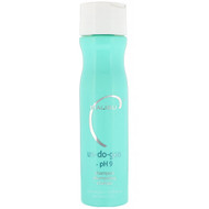 Malibu C, Un-Do-Goo >pH 9 Shampoo, 9 fl oz (266 ml)