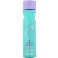 Malibu C, Malibu Blondes, Enhancing Shampoo, 9 fl oz (266 ml)