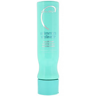 <img alt="Malibu C, Swimmers Wellness Conditioner,  9 fl oz (266 ml)" title="Malibu C, Swimmers Wellness Conditioner,  9 fl oz (266 ml),757088334090"