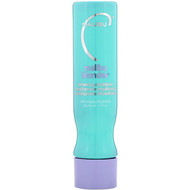 <img alt="Malibu C, Malibu Blondes, Enhancing Conditioner, 9 fl oz (266 ml)" title="Malibu C, Malibu Blondes, Enhancing Conditioner, 9 fl oz (266 ml),757088338098"