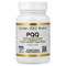 <img alt="California Gold Nutrition, PQQ, 20 mg, 30 Veggie Softgels" title="California Gold Nutrition, PQQ, 20 mg, 30 Veggie Softgels,898220012916" <img alt="California Gold Nutrition, PQQ, 20 mg, 30 Veggie Softgels" title="California Gold Nutrition, PQQ, 20 mg, 30 Veggie Softgels,898220012916"