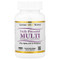 <img alt="California Gold Nutrition, Prenatal MultiVitamin with Alpha-GPC and Omega-3s, 60 Fish Gelatin Softgel" title="California Gold Nutrition, Prenatal MultiVitamin with Alpha-GPC and Omega-3s, 60 Fish Gelatin Softgel,898220013456" <img alt="California Gold Nutrition, Prenatal MultiVitamin with Alpha-GPC and Omega-3s, 60 Fish Gelatin Softgel" title="California Gold Nutrition, Prenatal MultiVitamin with Alpha-GPC and Omega-3s, 60 Fish Gelatin Softgel,898220013456"