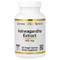 <img alt="California Gold Nutrition, Ashwagandha, 450 mg, 180 Veggie Capsules" title="California Gold Nutrition, Ashwagandha, 450 mg, 180 Veggie Capsules,898220013654" <img alt="California Gold Nutrition, Ashwagandha, 450 mg, 180 Veggie Capsules" title="California Gold Nutrition, Ashwagandha, 450 mg, 180 Veggie Capsules,898220013654"