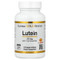 <img alt="California Gold Nutrition, Lutein with Zeaxanthin from Marigold Extract, 120 Veggie Softgels" title="California Gold Nutrition, Lutein with Zeaxanthin from Marigold Extract, 120 Veggie Softgels,898220014033" <img alt="California Gold Nutrition, Lutein with Zeaxanthin from Marigold Extract, 120 Veggie Softgels" title="California Gold Nutrition, Lutein with Zeaxanthin from Marigold Extract, 120 Veggie Softgels,898220014033"