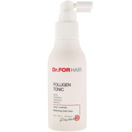 Dr.ForHair, Folligen Tonic, 4.06 fl oz (120 ml)