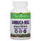 <img alt="Paradise Herbs, Sambuca-Well, European Elderberry, 250 mg, 60 Vegetarian Capsules" title="Paradise Herbs, Sambuca-Well, European Elderberry, 250 mg, 60 Vegetarian Capsules,601944778163" <img alt="Paradise Herbs, Sambuca-Well, European Elderberry, 250 mg, 60 Vegetarian Capsules" title="Paradise Herbs, Sambuca-Well, European Elderberry, 250 mg, 60 Vegetarian Capsules,601944778163"