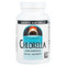 <img alt="Source Naturals, Chlorella, 200 Tablets" title="Source Naturals, Chlorella, 200 Tablets,021078006763"