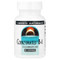 <img alt="Source Naturals, Coenzymated B-1, 60 Lozenges (13 mg per Lozenge)" title="Source Naturals, Coenzymated B-1, 60 Lozenges (13 mg per Lozenge),021078009337"