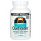 <img alt="Source Naturals, Calm Thoughts, 90 Tablets" title="Source Naturals, Calm Thoughts, 90 Tablets,021078011316"