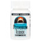 <img alt="Source Naturals, Potassium Iodide, 120 Tablets" title="Source Naturals, Potassium Iodide, 120 Tablets,021078016069"