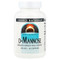 <img alt="Source Naturals, D-Mannose, 60 Capsules" title="Source Naturals, D-Mannose, 60 Capsules,021078021988"