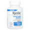 <img alt="Kyolic, Aged Garlic Extract, Blood Sugar Balance, Formula 112, 100 Capsules" title="Kyolic, Aged Garlic Extract, Blood Sugar Balance, Formula 112, 100 Capsules,023542112413" <img alt="Kyolic, Aged Garlic Extract, Blood Sugar Balance, Formula 112, 100 Capsules" title="Kyolic, Aged Garlic Extract, Blood Sugar Balance, Formula 112, 100 Capsules,023542112413"