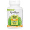 <img alt="Kyolic, Kyo-Green, Greens Blend, Energy, 180 Tablets" title="Kyolic, Kyo-Green, Greens Blend, Energy, 180 Tablets,023542700320"