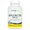 <img alt="NaturesPlus, Apple Pectin, 500 mg, 180 Tablets" title="NaturesPlus, Apple Pectin, 500 mg, 180 Tablets,097467045002" <img alt="NaturesPlus, Apple Pectin, 500 mg, 180 Tablets" title="NaturesPlus, Apple Pectin, 500 mg, 180 Tablets,097467045002"