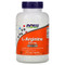 <img alt="Now Foods, L-Arginine, 500 mg, 250 Capsules" title="Now Foods, L-Arginine, 500 mg, 250 Capsules,733739000316"