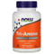 <img alt="Now Foods, Tri-Amino, 120 Capsules" title="Now Foods, Tri-Amino, 120 Capsules,733739001528"