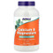 <img alt="NOW Foods, Calcium & Magnesium, 250 Tablets" title="NOW Foods, Calcium & Magnesium, 250 Tablets,733739012722" <img alt="NOW Foods, Calcium & Magnesium, 250 Tablets" title="NOW Foods, Calcium & Magnesium, 250 Tablets,733739012722"
