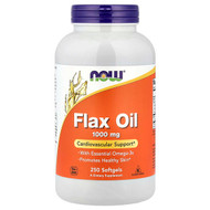 <img alt="NOW Foods, Flax Oil with Essential Omega-3s, 250 Softgels" title="NOW Foods, Flax Oil with Essential Omega-3s, 250 Softgels,733739017727"