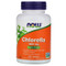 <img alt="Now Foods, Chlorella, 1000 mg, 120 Tablets" title="Now Foods, Chlorella, 1000 mg, 120 Tablets,733739026323"