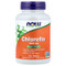 <img alt="NOW Foods, Chlorella, 120 Tablets (1 g per Tablet)" title="NOW Foods, Chlorella, 120 Tablets (1 g per Tablet),733739026323" <img alt="NOW Foods, Chlorella, 120 Tablets (1 g per Tablet)" title="NOW Foods, Chlorella, 120 Tablets (1 g per Tablet),733739026323"