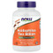 <img alt="NOW Foods, Acidophilus Two Billion, 250 Veg Capsules (20 mg per Capsule)" title="NOW Foods, Acidophilus Two Billion, 250 Veg Capsules (20 mg per Capsule),733739029072"
