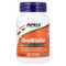 <img alt="NOW Foods, OralBiotic, 60 Lozenges" title="NOW Foods, OralBiotic, 60 Lozenges,733739029218"
