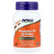 <img alt="NOW Foods, Probiotic-10 25 Billion, 50 Veg Capsules" title="NOW Foods, Probiotic-10 25 Billion, 50 Veg Capsules,733739029263" <img alt="NOW Foods, Probiotic-10 25 Billion, 50 Veg Capsules" title="NOW Foods, Probiotic-10 25 Billion, 50 Veg Capsules,733739029263"