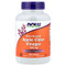 <img alt="NOW Foods, Apple Cider Vinegar, 750 mg, 180 Tablets" title="NOW Foods, Apple Cider Vinegar, 750 mg, 180 Tablets,733739033765" <img alt="NOW Foods, Apple Cider Vinegar, 750 mg, 180 Tablets" title="NOW Foods, Apple Cider Vinegar, 750 mg, 180 Tablets,733739033765"