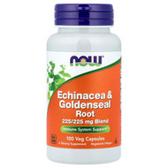<img alt="NOW Foods, Echinacea & Goldenseal Root, 100 Veg Capsules" title="NOW Foods, Echinacea & Goldenseal Root, 100 Veg Capsules,733739046659"