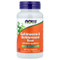 <img alt="NOW Foods, Echinacea & Goldenseal Root, 100 Veg Capsules" title="NOW Foods, Echinacea & Goldenseal Root, 100 Veg Capsules,733739046659"