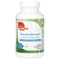 <img alt="Zahler, ImmunAbreve, Complete Immune System Support , 90 Capsules" title="Zahler, ImmunAbreve, Complete Immune System Support , 90 Capsules,848998080716"