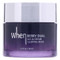 <img alt="When Beauty, Berry Dual Gel & Cream Sleeping Mask, 1.0 fl oz (30 ml)" title="When Beauty, Berry Dual Gel & Cream Sleeping Mask, 1.0 fl oz (30 ml),887652001254"