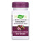 <img alt="Natures Way, EstroSoy, Menopause Relief Blend, 60 Vegetarian Capsules" title="Natures Way, EstroSoy, Menopause Relief Blend, 60 Vegetarian Capsules,033674145364"