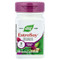 <img alt="Natures Way, EstroSoy, Premium Blend, 60 Vegan Capsules" title="Natures Way, EstroSoy, Premium Blend, 60 Vegan Capsules,033674145364" <img alt="Natures Way, EstroSoy, Premium Blend, 60 Vegan Capsules" title="Natures Way, EstroSoy, Premium Blend, 60 Vegan Capsules,033674145364"