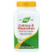 <img alt="Natures Way, Calcium & Magnesium Mineral Complex, 250 Capsules" title="Natures Way, Calcium & Magnesium Mineral Complex, 250 Capsules,033674413111" <img alt="Natures Way, Calcium & Magnesium Mineral Complex, 250 Capsules" title="Natures Way, Calcium & Magnesium Mineral Complex, 250 Capsules,033674413111"