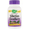 <img alt="Natures Way, Siberian Eleuthero, Standardized, 60 Veg. Capsules" title="Natures Way, Siberian Eleuthero, Standardized, 60 Veg. Capsules,033674629000"