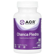 <img alt="Advanced Ortho Research AOR, Chanca Piedra, 500 mg , 90 Capsules" title="Advanced Ortho Research AOR, Chanca Piedra, 500 mg , 90 Capsules,624917083262"