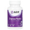 <img alt="Advanced Ortho Research AOR, Chanca Piedra, 500 mg , 90 Capsules" title="Advanced Ortho Research AOR, Chanca Piedra, 500 mg , 90 Capsules,624917083262" <img alt="Advanced Ortho Research AOR, Chanca Piedra, 500 mg , 90 Capsules" title="Advanced Ortho Research AOR, Chanca Piedra, 500 mg , 90 Capsules,624917083262"