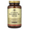<img alt="Solgar, Evening Primrose Oil, 500 mg, 180 Softgels" title="Solgar, Evening Primrose Oil, 500 mg, 180 Softgels,033984010437"
