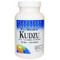 <img alt="Planetary Herbals, Full Spectrum Kudzu, 750 mg, 120 Tablets" title="Planetary Herbals, Full Spectrum Kudzu, 750 mg, 120 Tablets,021078105602"