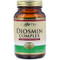 <img alt="LifeTime Vitamins, Diosmin Complex, 60 Capsules" title="LifeTime Vitamins, Diosmin Complex, 60 Capsules,053232290268"